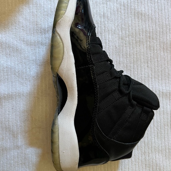 Space Jams grade school - Picture 3 of 8